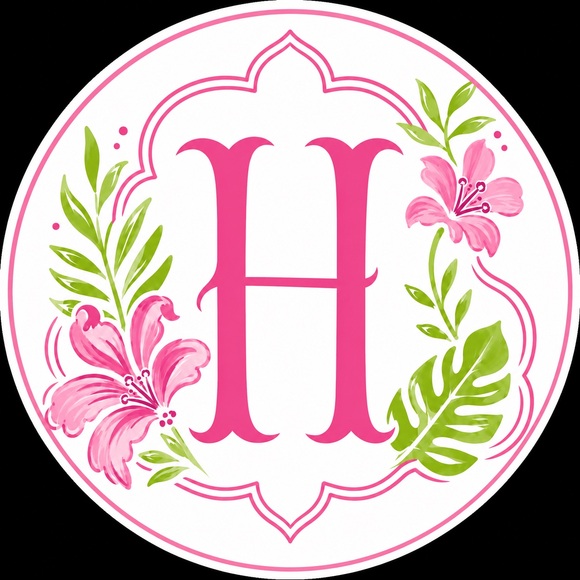 heather_pm